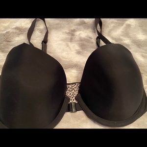 Victoria secret bra